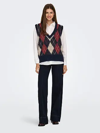 ONLY | Pullunder ONLNOEME |
